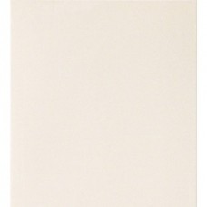 Плитка 32,1*32,1 Axel Vaniglia Natt. Rett.